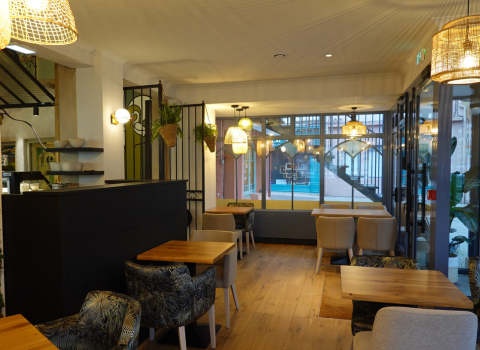 la-verranda-taverne-alsacienne